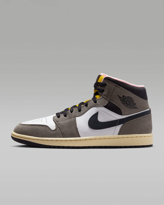 Nike Air Jordan 1 Mid SE