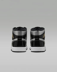 Tenis Nike Air Jordan 1 Mid SE