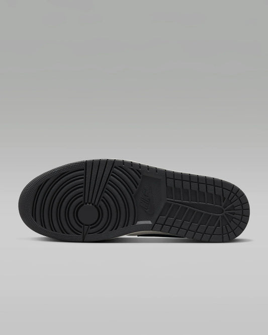 Tenis Nike Air Jordan 1 Low OG "Mocha"