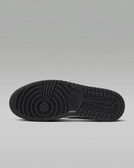 Tenis Nike Air Jordan 1 Low OG "Mocha"