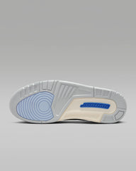 Tenis Nike Jordan 3 Retro Lucky Shorts