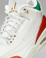Nike Air Jordan 3 Retro "El Vuelo"