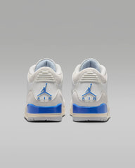 Tenis Nike Jordan 3 Retro Lucky Shorts