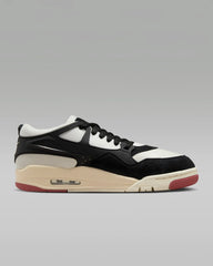 Tenis Nike Jordan 4 RM Canyon Rust