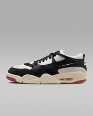 Tenis Nike Jordan 4 RM Canyon Rust