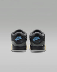 Tenis Nike Jordan 4 RM Iron Grey