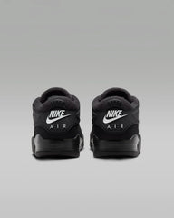 Tenis Nike Jordan 4 RM Black Cat