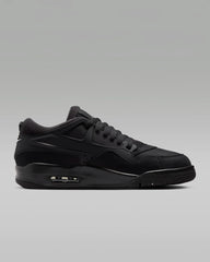 Tenis Nike Jordan 4 RM Black Cat