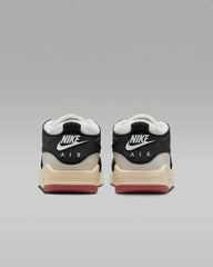 Tenis Nike Jordan 4 RM Canyon Rust
