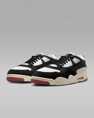 Tenis Nike Jordan 4 RM Canyon Rust