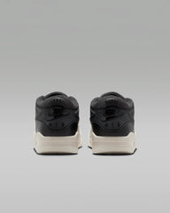 Tenis Nike Jordan 4 RM Black Light Bone