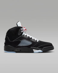 Tenis Nike Jordan 5 Retro OG