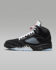 Tenis Nike Jordan 5 Retro OG