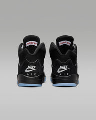 Tenis Nike Jordan 5 Retro OG