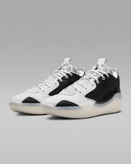 Tenis Nike Jordan Spizike Low Dongdan