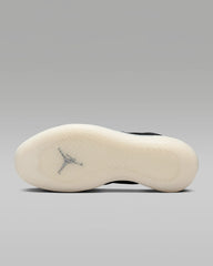 Tenis Nike Jordan Spizike Low Dongdan