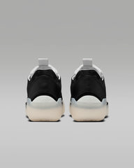 Tenis Nike Jordan Spizike Low Dongdan