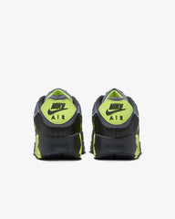 Tenis Nike Air Max 90