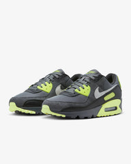 Tenis Nike Air Max 90