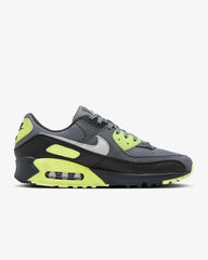 Tenis Nike Air Max 90