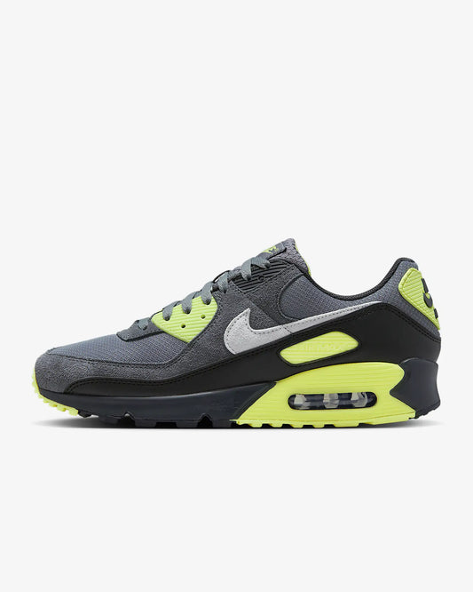 Tenis Nike Air Max 90