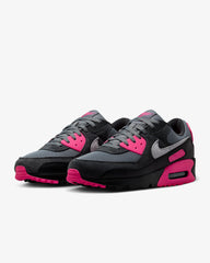 Tenis Nike Air Max 90