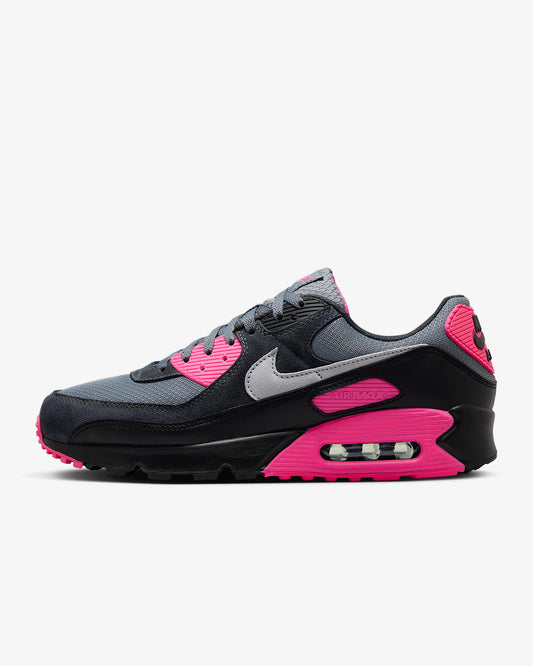 Tenis Nike Air Max 90