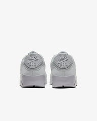 Tenis Nike Air Max 90