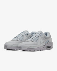 Tenis Nike Air Max 90