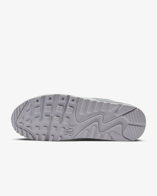 Tenis Nike Air Max 90