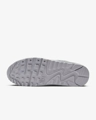 Tenis Nike Air Max 90