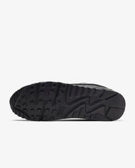 Tenis Nike Air Max 90 Iron Grey