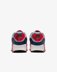 Tenis Nike Air Max 90 USA