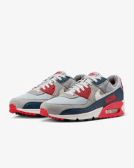 Tenis Nike Air Max 90 USA