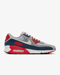 Tenis Nike Air Max 90 USA