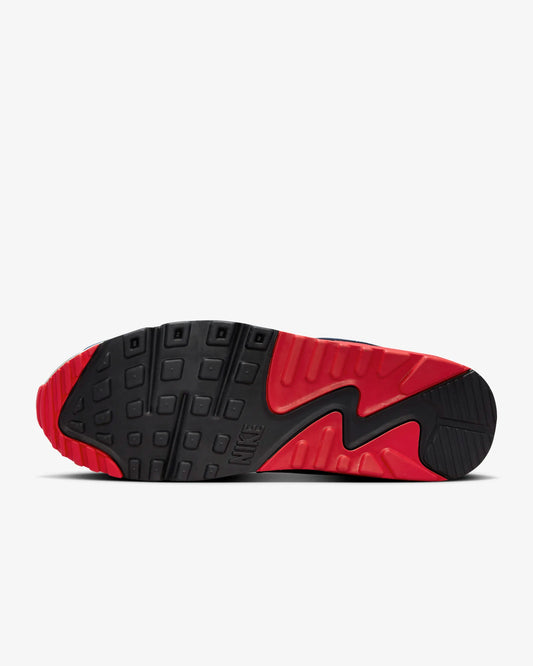 Tenis Nike Air Max 90 USA