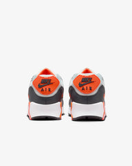 Tenis Nike Air Max 90