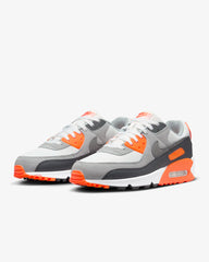 Tenis Nike Air Max 90