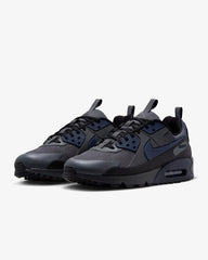 Tenis Nike Air Max 90 Drift