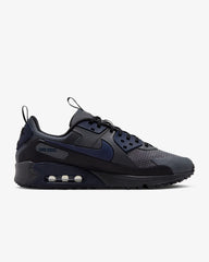 Tenis Nike Air Max 90 Drift