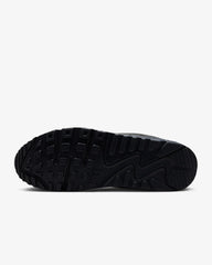 Tenis Nike Air Max 90 Drift