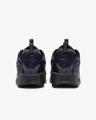 Tenis Nike Air Max 90 Drift