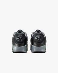 Tenis Nike Air Max 90