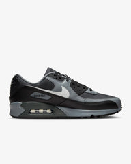 Tenis Nike Air Max 90