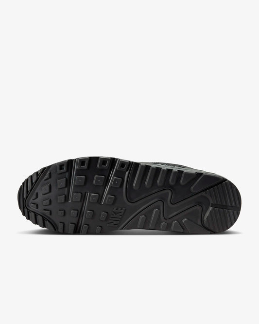 Tenis Nike Air Max 90