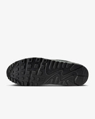 Tenis Nike Air Max 90