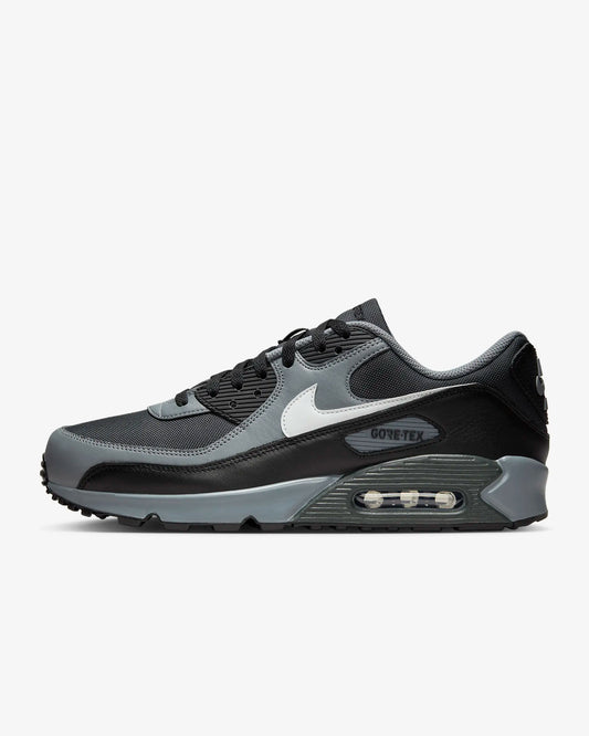 Tenis Nike Air Max 90