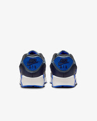 Tenis Nike Air Max 90 Gore-Tex