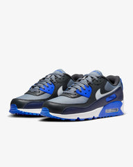 Tenis Nike Air Max 90 Gore-Tex