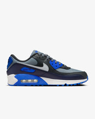 Tenis Nike Air Max 90 Gore-Tex
